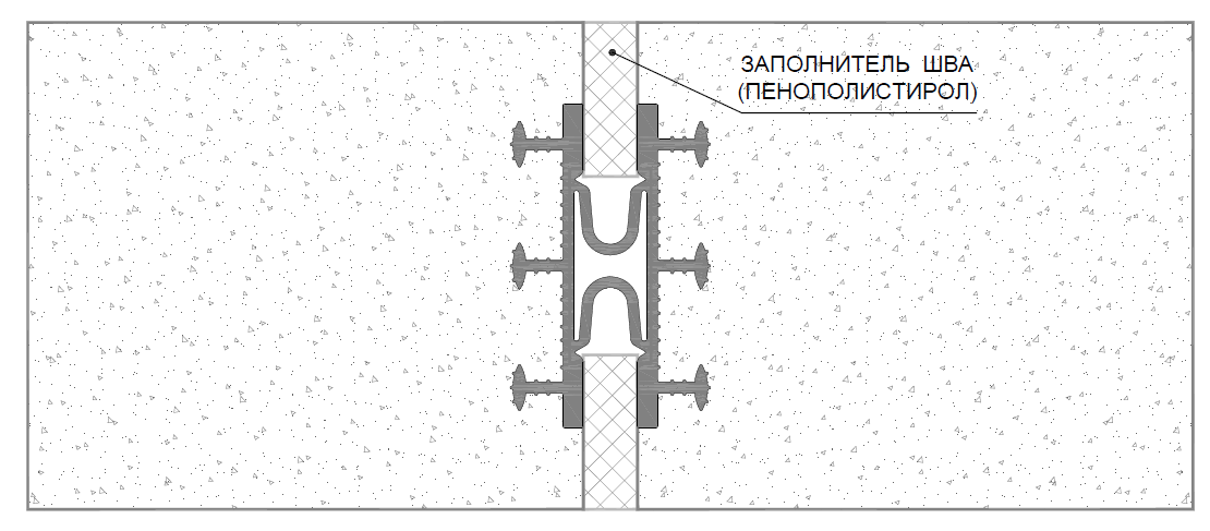 Монтажная схема гидрошпонки Аквастоп ТАРАКАН-120