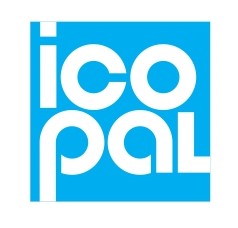 ICOPAL