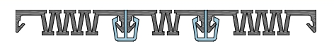 Компенсатор C3–170