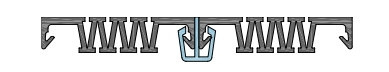 Компенсатор C2–120