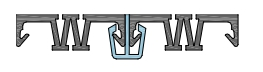 Компенсатор C2–080