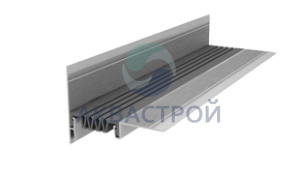 ДШС–0–УГЛ / 290